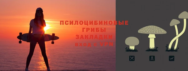 ECSTASY Алексеевка