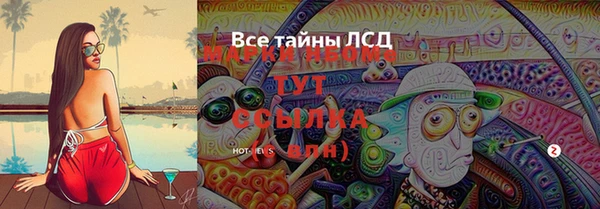ECSTASY Алексеевка