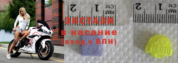прущие грибы Новодвинск