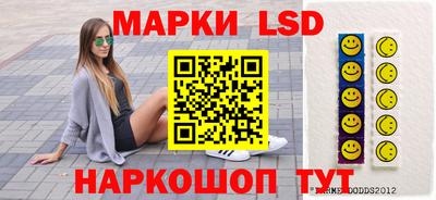 прущие грибы Новокубанск