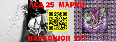 МДМА Новодвинск