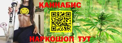 MDMA Premium VHQ Новозыбков
