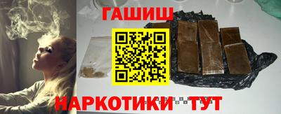прущие грибы Новокубанск