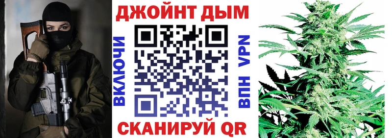 Бошки Шишки семена  купить наркотики цена  Подольск 